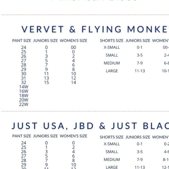 Flying Monkey 27 (4/5) Women’s High Rise Distressed Jeans Cropped Tapered Leg - Picture 9 of 10